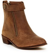 Thumbnail for your product : Kelsi Dagger Valentina Bootie