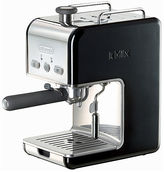Thumbnail for your product : De'Longhi DeLonghi kMix Espresso Maker DES02