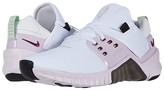Thumbnail for your product : Nike Free Metcon 2 (White/Noble Red/Iced Lilac/Black) Women's Cross Training Shoes