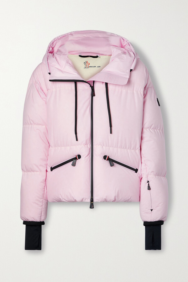 Moncler Down | Shop the world's largest collection of fashion 