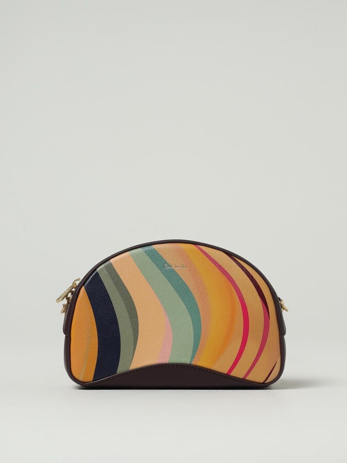 Paul Smith Mini Bag ShopStyle