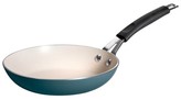 Thumbnail for your product : Tramontina Style - Simple Cooking 8" Fry Pan - Teal