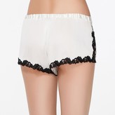Thumbnail for your product : Black Label Chelsi Lounge Shorts