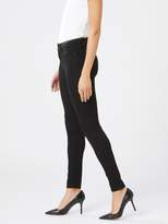 Thumbnail for your product : Jeanswest Skinny Jeans Absolute Black-Absolute Black-20-Regular