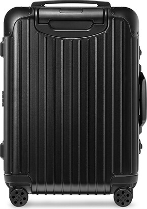Rimowa Hybrid Cabin Carry-On