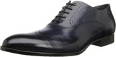 Thumbnail for your product : HUGO BOSS Black by Men's Gennot Oxford