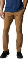 Thumbnail for your product : Columbia Men's Narrows Pointe Pant