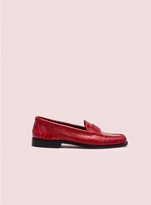 Thumbnail for your product : Proenza Schouler Loafer