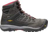 Thumbnail for your product : Keen Tucson Mid Steel Toe Waterproof Boot
