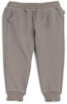 Thumbnail for your product : Splendid Infant's Terry Jogger Pants