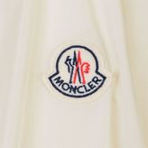 Thumbnail for your product : Moncler Vive Jacket