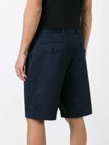 Thumbnail for your product : Gucci classic shorts