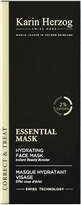 Thumbnail for your product : Karin Herzog Oxygen Essential Mask (50ml)