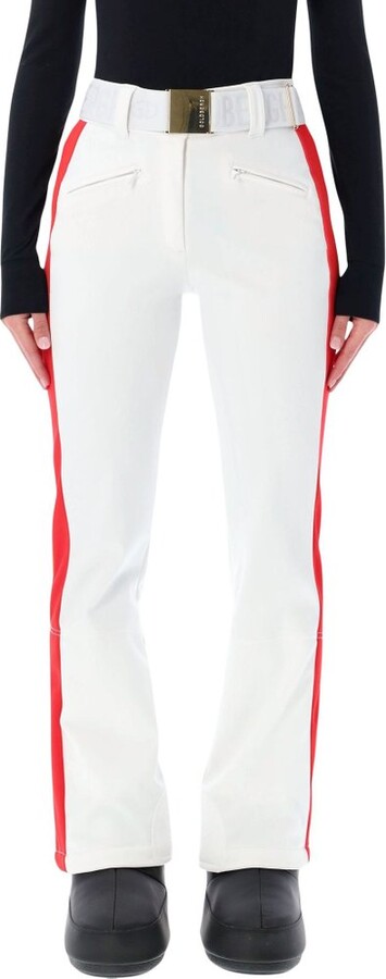 Goldbergh Roccia Softshell Ski Pants