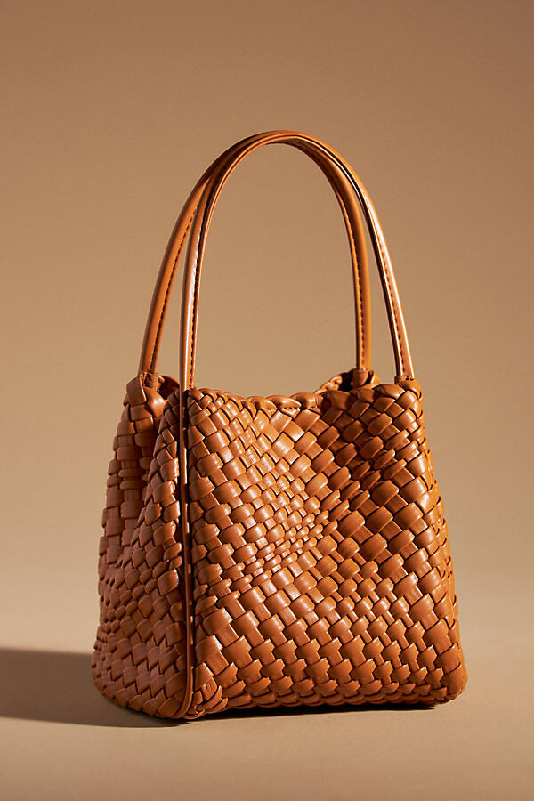 The Hollace Tote