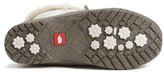 Thumbnail for your product : The North Face Women's 'Nuptse Purna' Waterproof Primaloft Eco Insulated Winter Boot