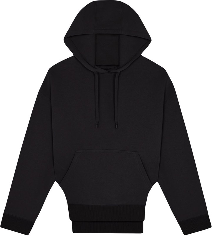 fenty sweatshirt