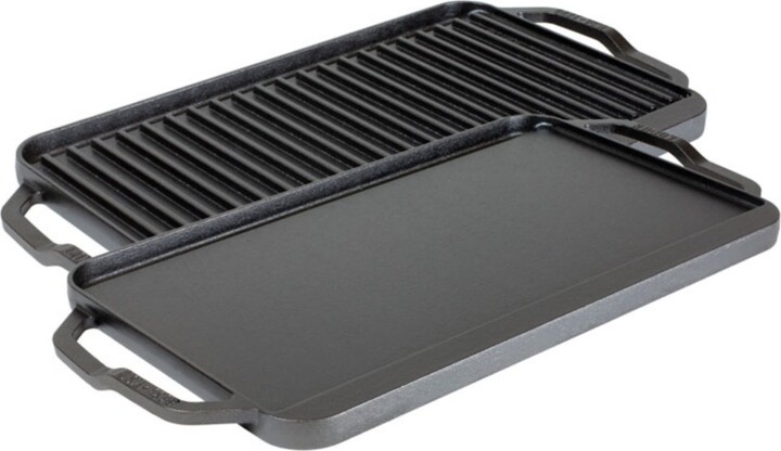 https://img.shopstyle-cdn.com/sim/d2/59/d25969afb67cf5025ded6edaf8b7f9ef_best/lodge-cast-iron-chef-collection-10-chef-style-rectangle-reversible-grill-griddle-cookware.jpg