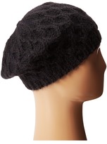 Thumbnail for your product : Burton Honeycomb Beanie