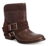 Thumbnail for your product : The Sak Harper" Casual Booties with Knit Cuffs