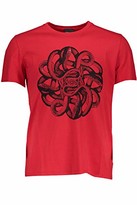 Thumbnail for your product : Just Cavalli Men's T-Shirt