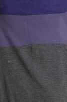 Thumbnail for your product : Eileen Fisher Women's Silk Tee
