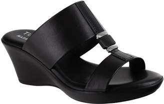 easy street shoes sandals