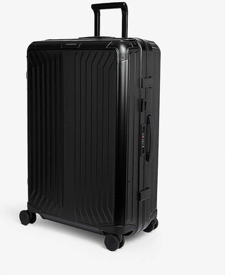 samsonite hardcase