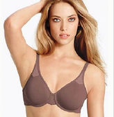 Thumbnail for your product : Wacoal NWT Body by 65115 Seamless UW bra *sizes colors*