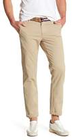 Thumbnail for your product : AG Jeans Slim Khaki Pants