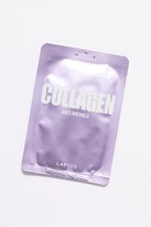 Thumbnail for your product : LAPCOS Lapcos Sheet Mask