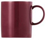 Thumbnail for your product : Thomas for Rosenthal Sunny Day" Mug