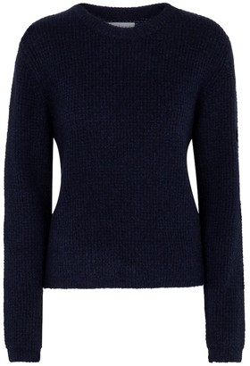 Blue Sweater | Shop the world’s largest collection of fashion | ShopStyle
