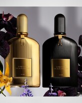 Thumbnail for your product : Tom Ford Black Orchid Eau de Parfum Fragrance, 3.4 oz