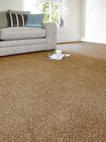 Thumbnail for your product : Tottenham Hotspur Dublin Marl Carpet - 4 and 5m Widths
