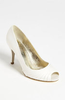Thumbnail for your product : Adrianna Papell 'Farrel' Pump