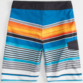 Thumbnail for your product : Rip Curl Overruled Boys Boardshorts