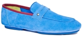 Thumbnail for your product : Ted Baker Smyyth Loafers