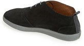 Thumbnail for your product : MAIANS 'Marcial Ante' Chukka Boot (Men)