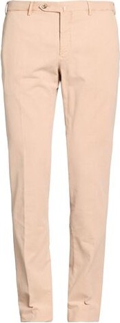 Pt Torino Man Pants