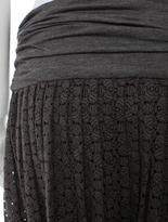 Thumbnail for your product : Diane von Furstenberg Skirt