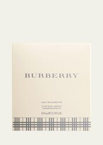Thumbnail for your product : Burberry 3.3 oz. Classic Eau de Parfum