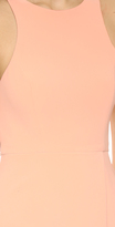 Thumbnail for your product : Finders Keepers findersKEEPERS Lonely Hour Dress