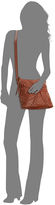 Thumbnail for your product : Ecko Unlimited Butterfly Sling Bag