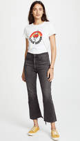 Thumbnail for your product : Citizens of Humanity Estella High Rise Ankle Flare Jeans