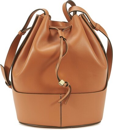 Loewe Balloon | Shop The Largest Collection in Loewe Balloon 