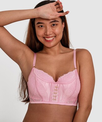 https://img.shopstyle-cdn.com/sim/d2/64/d26483810512497c31942f708d205fba_xlarge/bras-n-things-edwina-full-cup-corset-bra-pink-light-pink.jpg