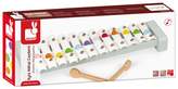 Thumbnail for your product : Janod Confetti Xylophone