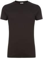 Thumbnail for your product : Zimmerli Piqué Como T-Shirt