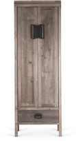 Thumbnail for your product : One Kings Lane Wythe Cabinet